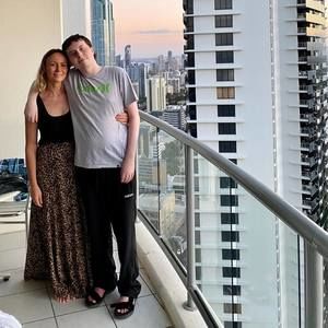 Meet your Posher, Kristin